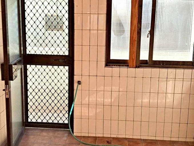 兆基社會住宅🏠近忠孝路夜市🌟全新整理公寓🉑寵🉑三租補（第8張）