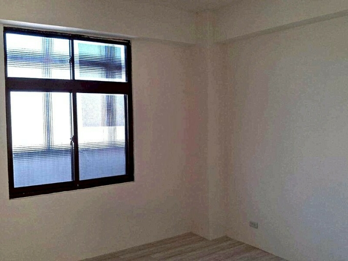 兆基社會住宅🏠近忠孝路夜市🌟全新整理公寓🉑寵🉑三租補（第3張）