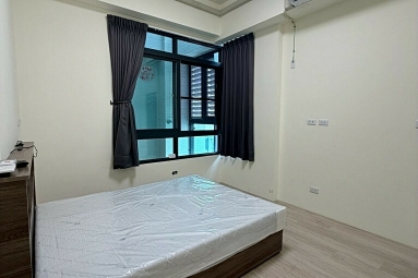 兆基社會住宅🏠莿桐華廈一卡皮箱入住（第3張）