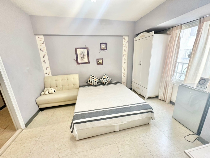 🧡請加賴🧡運動爬梯🧡租屋補助🧡獨洗凸窗曬衣🧡秒殺物件🧡（第2張）