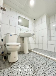 陽台獨洗🍀機車位🍀電梯🍀管理員🍀子母車（第5張）