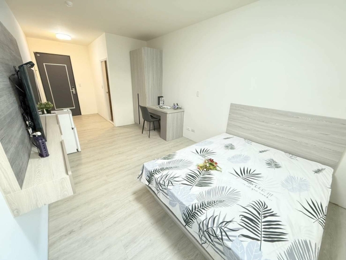 天空沒有極限💕可租補⭐近新光 遠百✨宇你相見（第7張）