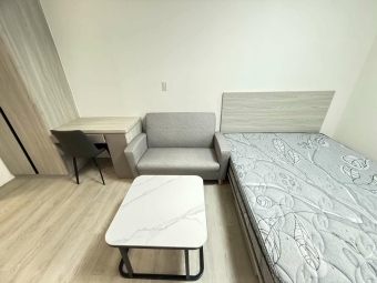 天空沒有極限💕可租補⭐近新光 遠百✨宇你相見（第13張）