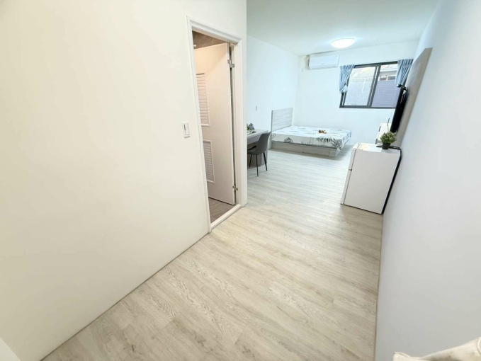 天空沒有極限💕可租補⭐近新光 遠百✨宇你相見（第2張）