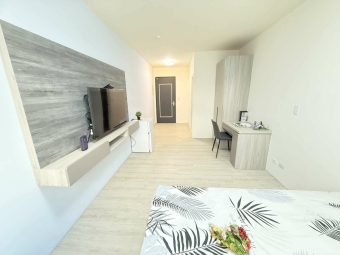 天空沒有極限💕可租補⭐近新光 遠百✨宇你相見（第8張）