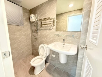 天空沒有極限💕可租補⭐近新光 遠百✨宇你相見（第15張）