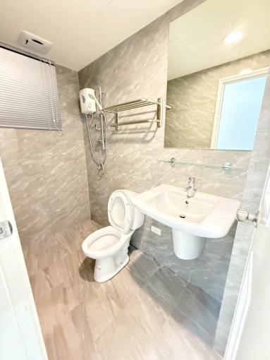 天空沒有極限💕可租補⭐近新光 遠百✨宇你相見（第14張）