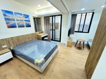 陽台獨洗🍀租屋補助🍀稀有可貓🍀子母車🍀附近停車場（第1張）