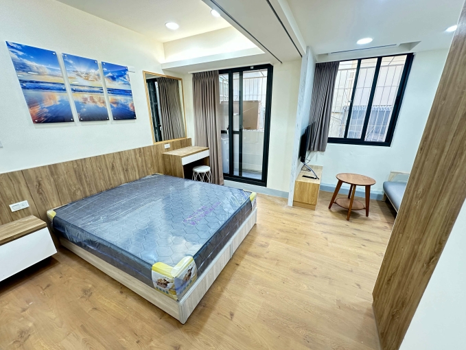 陽台獨洗🍀租屋補助🍀稀有可貓🍀子母車🍀附近停車場（第1張）