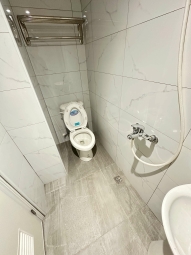 陽台獨洗🍀租屋補助🍀稀有可貓🍀子母車🍀附近停車場（第9張）