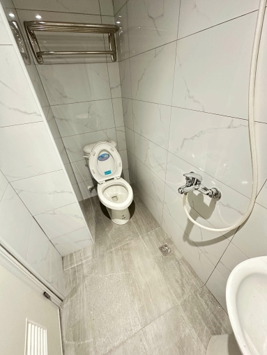 陽台獨洗🍀租屋補助🍀稀有可貓🍀子母車🍀附近停車場（第9張）