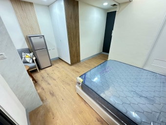 陽台獨洗🍀租屋補助🍀稀有可貓🍀子母車🍀附近停車場（第4張）