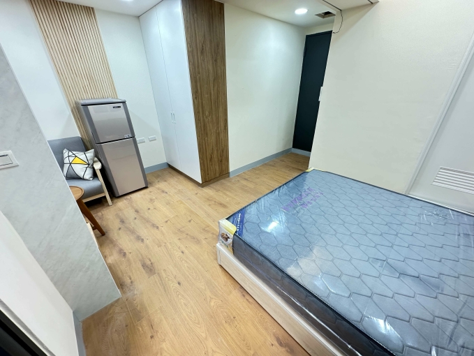 陽台獨洗🍀租屋補助🍀稀有可貓🍀子母車🍀附近停車場（第4張）