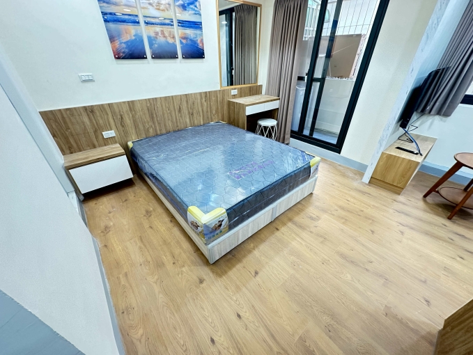 陽台獨洗🍀租屋補助🍀稀有可貓🍀子母車🍀附近停車場（第2張）