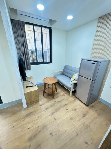 陽台獨洗🍀租屋補助🍀稀有可貓🍀子母車🍀附近停車場（第5張）