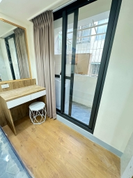 陽台獨洗🍀租屋補助🍀稀有可貓🍀子母車🍀附近停車場（第7張）