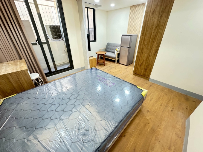 陽台獨洗🍀租屋補助🍀稀有可貓🍀子母車🍀附近停車場（第3張）