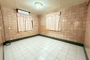 兆基社會住宅🏠南榮路低樓層溫馨大三房（第3張）