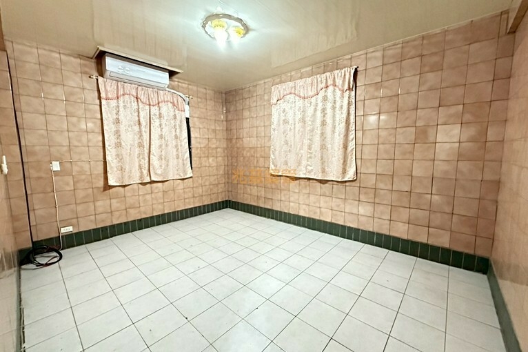 兆基社會住宅🏠南榮路低樓層溫馨大三房（第3張）