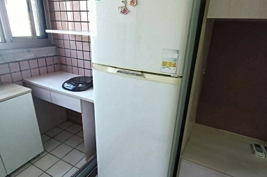 兆基社會住宅🏠汐止車站/一房一廳/可租補入籍/有管理（第6張）