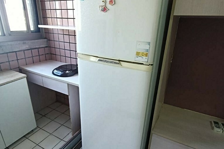 兆基社會住宅🏠汐止車站/一房一廳/可租補入籍/有管理(第6張)