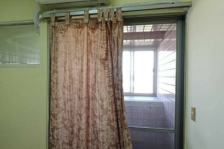 兆基社會住宅🏠汐止車站/一房一廳/可租補入籍/有管理(第5張)