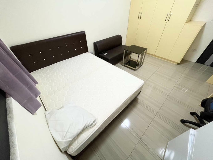 💖可租補✨質感社區🏠電梯✔️獨洗曬💖（第4張）