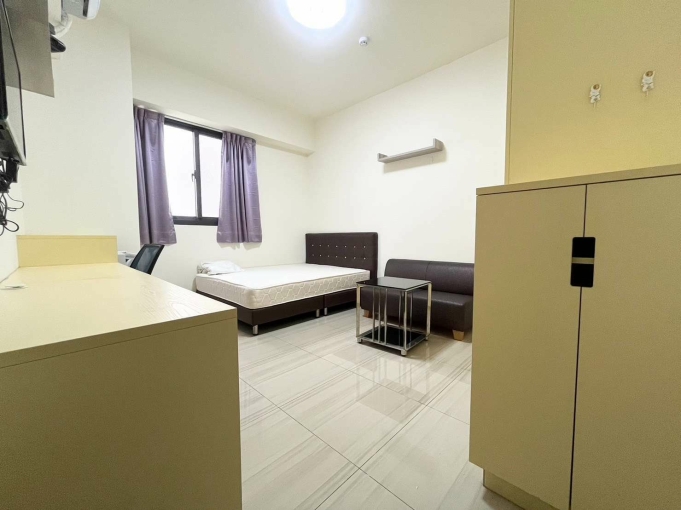 💖可租補✨質感社區🏠電梯✔️獨洗曬💖（第1張）