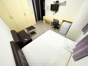 💖可租補✨質感社區🏠電梯✔️獨洗曬💖（第3張）