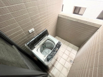 💖可租補✨質感社區🏠電梯✔️獨洗曬💖（第6張）