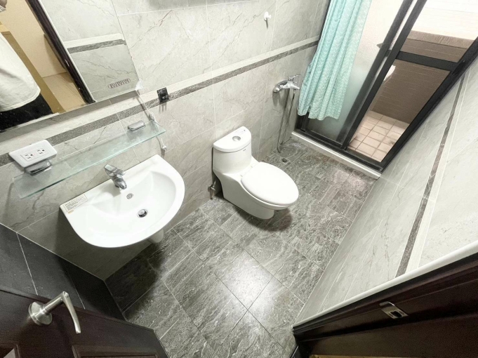 💖可租補✨質感社區🏠電梯✔️獨洗曬💖（第5張）