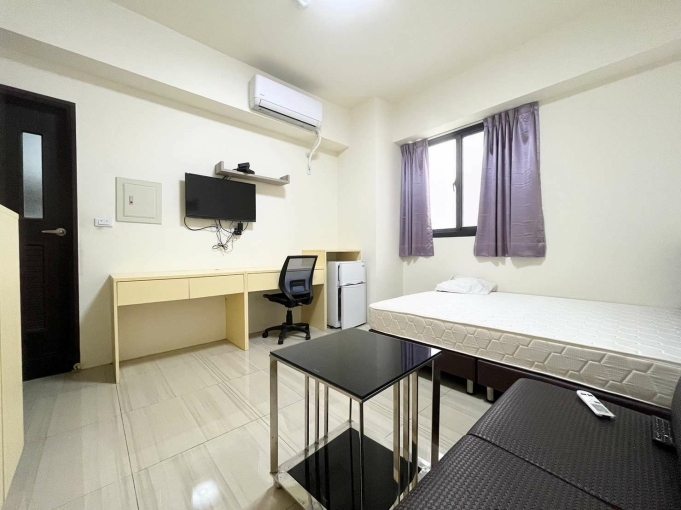 💖可租補✨質感社區🏠電梯✔️獨洗曬💖（第2張）