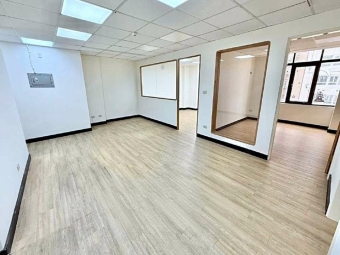 @@台電大樓捷運商圈旁*明亮通風機能住辦（第2張）