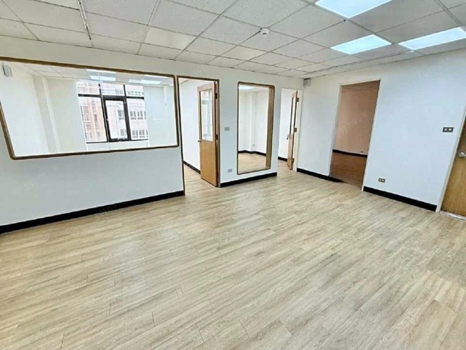 @@台電大樓捷運商圈旁*明亮通風機能住辦（第3張）