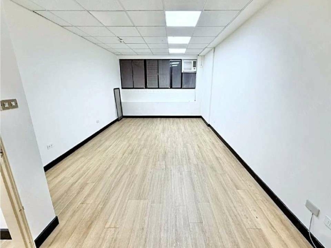 @@台電大樓捷運商圈旁*明亮通風機能住辦（第7張）