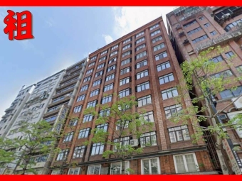 @@台電大樓捷運商圈旁*明亮通風機能住辦（第1張）