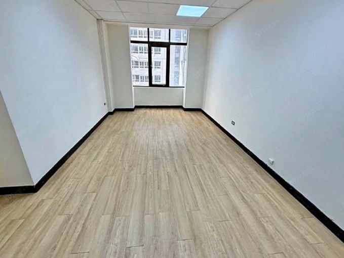 @@台電大樓捷運商圈旁*明亮通風機能住辦（第6張）