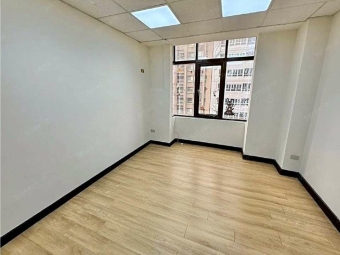 @@台電大樓捷運商圈旁*明亮通風機能住辦（第5張）