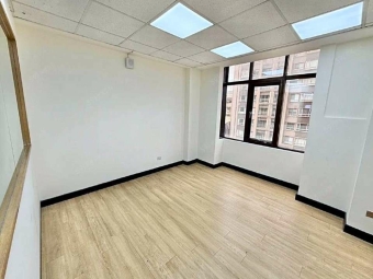 @@台電大樓捷運商圈旁*明亮通風機能住辦（第4張）