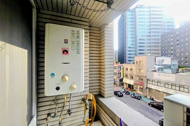 總管家/西屯中港麗園近至善國中二房全配~社宅免仲介費（第10張）