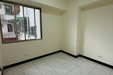 兆基社會住宅🏠-汐止鄉長路重新整理電梯3房🐯（第4張）