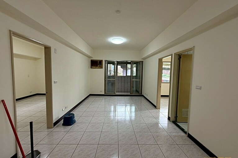 兆基社會住宅🏠-汐止鄉長路重新整理電梯3房🐯（第1張）