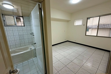 兆基社會住宅🏠-汐止鄉長路重新整理電梯3房🐯（第5張）