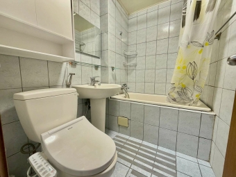 可租補逢甲三房平車出租 - Image 19