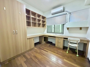 可租補逢甲三房平車出租 - Image 20