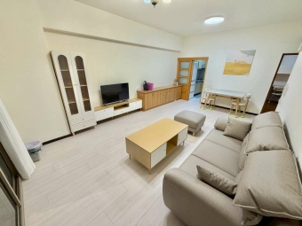 可租補逢甲三房平車出租 - Image 13