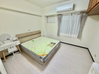 可租補逢甲三房平車出租 - Image 16