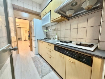 可租補逢甲三房平車出租 - Image 14