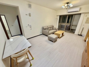 可租補逢甲三房平車出租 - Image 11