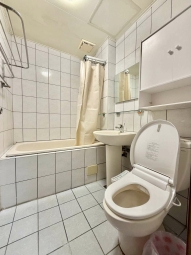 可租補逢甲三房平車出租 - Image 18